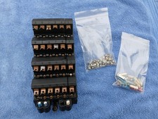 Sicherungskasten Einsatz