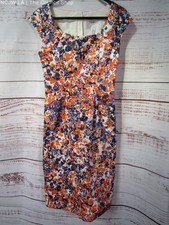 L.K. Bennett Verena Women's