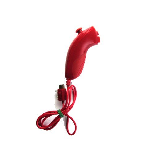 ähnlicher nintendo wii - nintendo,