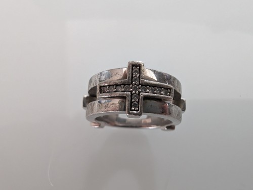 Vintage jette joop - jette,