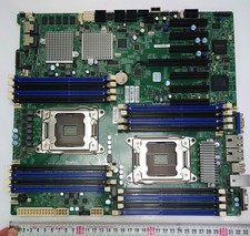 Supermicro X9DRH-7F
