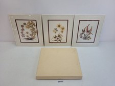 3x Bilder DDR Expertic VEB
