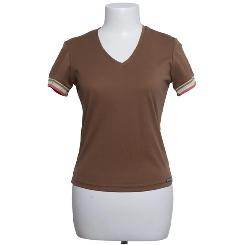 Sonnenreiter shirt - sonnenreiter,, t-shirt