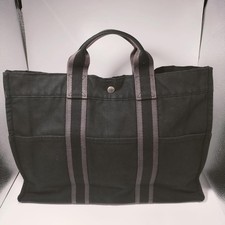 HERMES Handtasche Foule MM