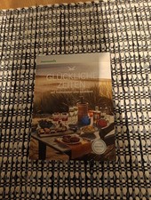 Thermomix: Glückliche Zeiten