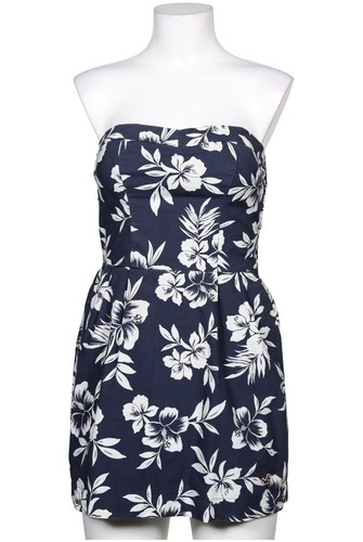 Hollister kleid damen dress - kleid,