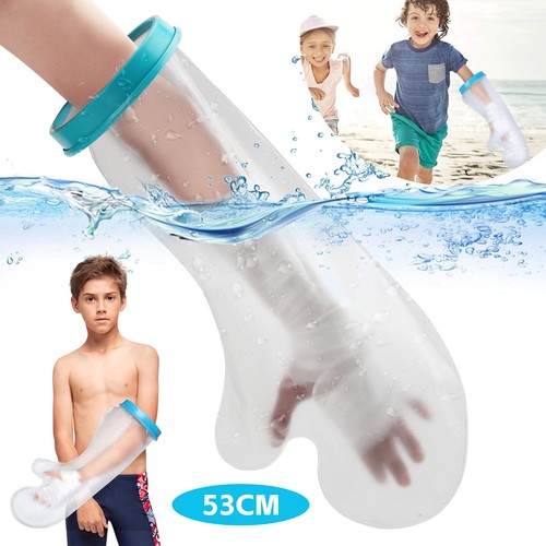 Gipsschutz wasserdicht - gipsschutz,