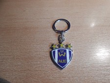 Schlüsselanhänger fussball - schlüsselanhänger,
