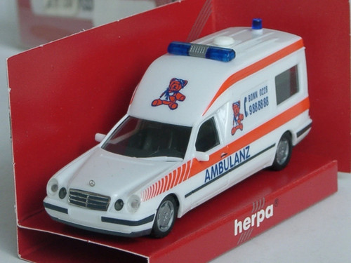 Ktw ambulanz bonn - ",