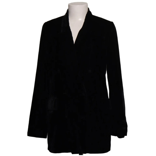 Zara woman blazer größe - zara, blazer,