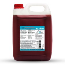 ICE BÄR Slush Sirup