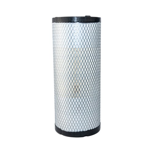 Luftfilter passt für ausa 350 - luftfilter,