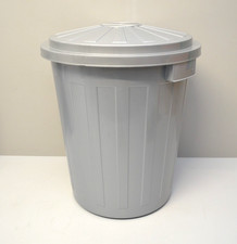 keeeper Supermax-Tonne mit