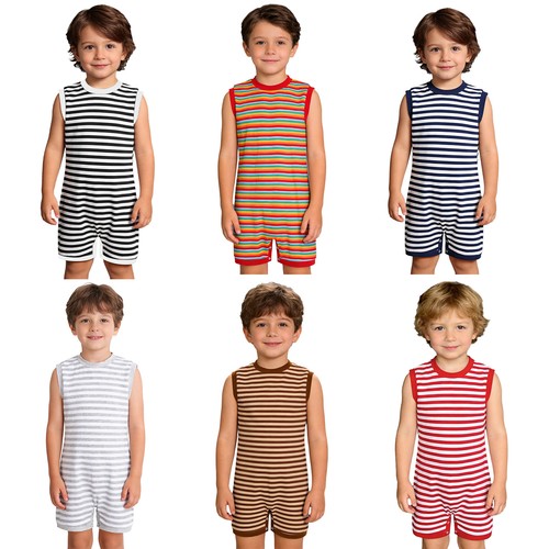 Kinder jungen mädchen leicht - kinder,