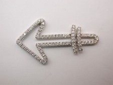 feines Sternzeichen Schütze