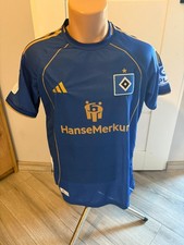 HSV Hamburger SV sonstige
