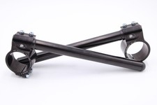 Racing Lenker Lenkerstummel