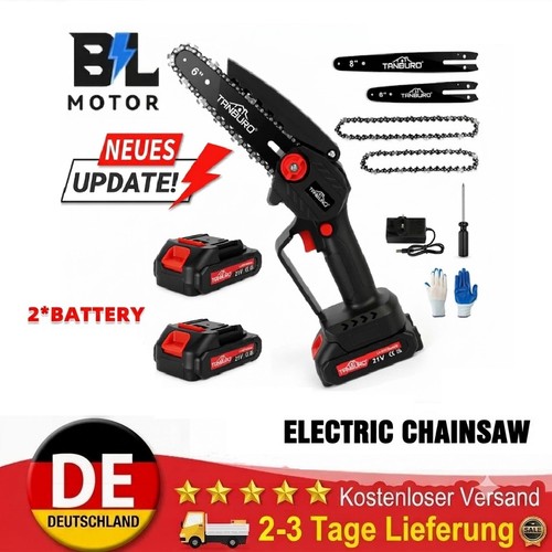 Neu akkus zoll - neu,
