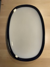 Hutschenreuther Olivia 63