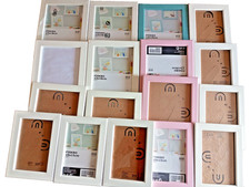 17 Ikea Fiskbo Bilderrahmen