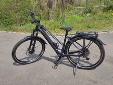 Orbea kemen mid - suv,