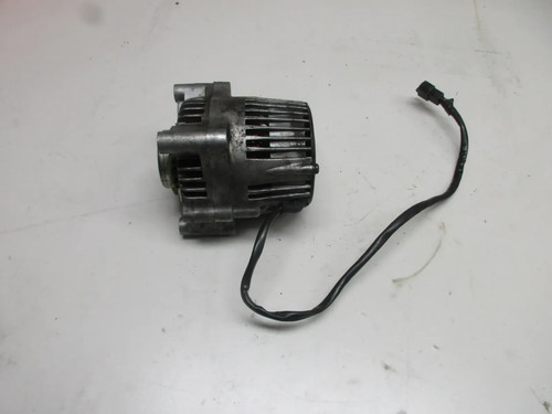 Lichtmaschine suzuki gsx r - 3., gsx-r