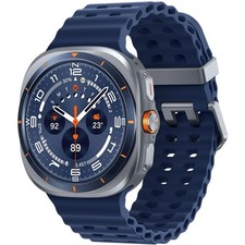 Samsung galaxy watch ultra - galaxy,