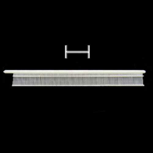 Ef607 000 t end - 10.000,