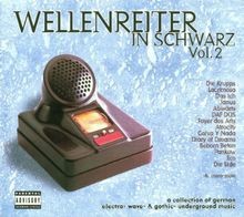 Wellenreiter von compilation - 2,