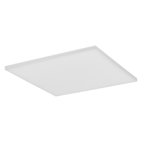 Osram planon frameless - osram,