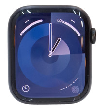 Apple Watch Series 7 45mm GPS