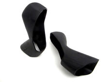 Shimano ST-R7020 Hoods für Schalt-bremsgriff 105 Griffgummi Y0F398010 Hutzen