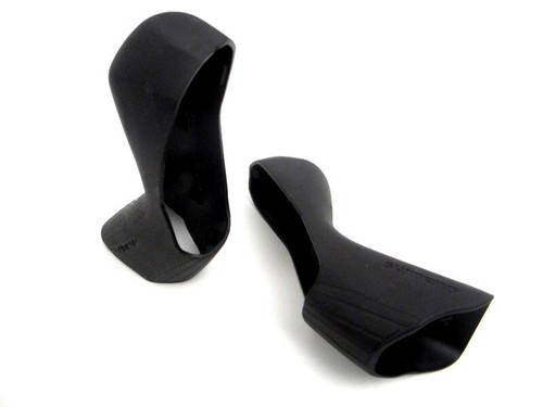 Shimano r7020 hoods für - shimano,