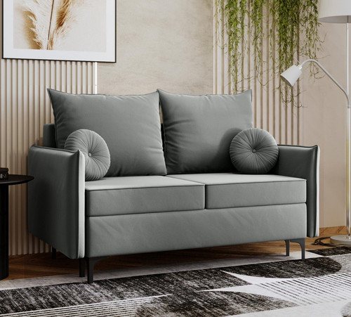 Sofa limanda small - sofa,