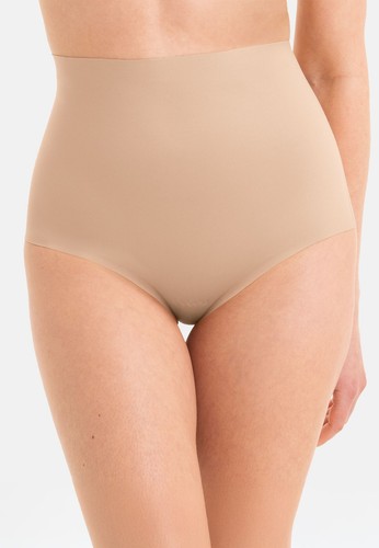 Anita miederhose beauty shaper - miederhose,