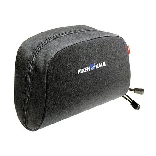Rixen kaul klickfix baggy - kaul,