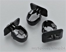 10x Mercedes Seitenschweller