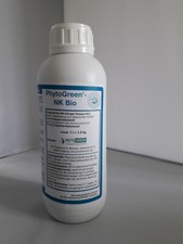 BIO Dünger Zuckerrüben