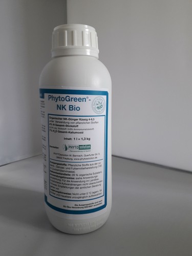 Bio dünger zuckerrüben - dünger,