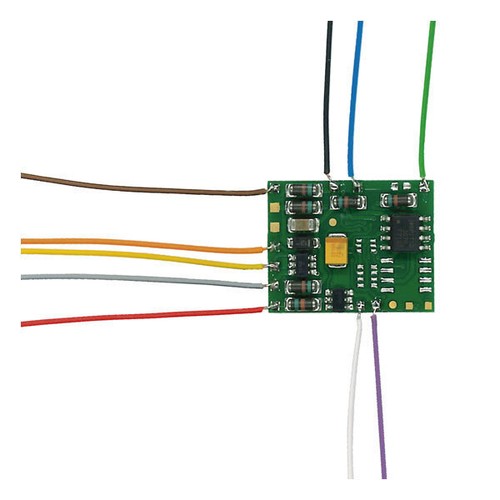 Tams 42 2 dcc - tams, ld-w-42.2