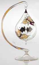 Lichtmühle Lichtspiel