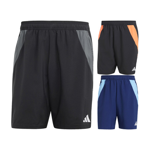 Adidas tiro competition - adidas, 24