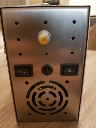 24v getriebemotor - 24v,