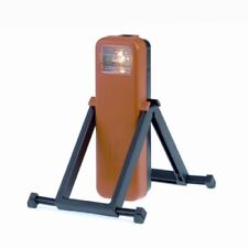 LED Warnblinkleuchte Pannenlicht Notfalllicht Warnleuchte LKW StVZO Zulassung