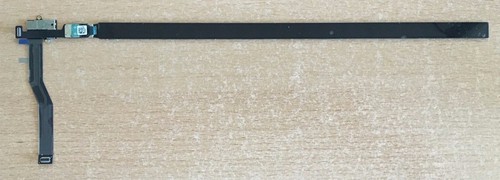 Touchbar und kabel für apple - kabel,
