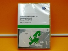 SD-Karte für