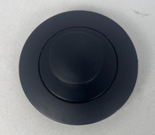 Ersatzdeckel für AVANTI