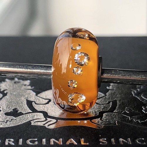Authentische trollbeads - authentische,
