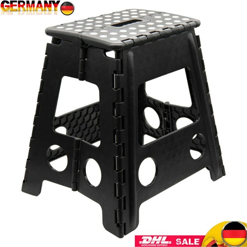 Klapphocker trittstufe - cm,