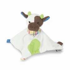 Sterntaler Schmusetuch S